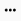 menu icon