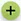 create thread icon
