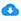 download icon