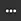 menu icon