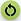 restart icon