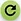 refresh icon