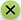 clear icon